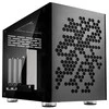 Kolink Rocket Heavy Mini-ITX kompiuterio korpusas