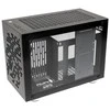 Kolink Rocket Heavy Mini-ITX kompiuterio korpusas