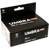Kolink UMBRA Pro TP-1 termopasta – 30 g