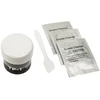Kolink UMBRA Pro TP-1 termopasta – 30 g