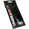 Kolink UMBRA PRO TP-1 termopasta – 6 g