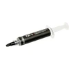 Kolink UMBRA PRO TP-1 termopasta – 6 g