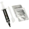 Kolink UMBRA PRO TP-1 termopasta – 6 g