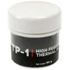 Kolink UMBRA Pro TP-1 termopasta – 30 g