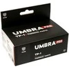 Kolink UMBRA Pro TP-1 termopasta – 30 g