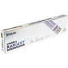 „KoKolink Umbra Radiant ARGB PCIe“ 8 kontaktų prailginimo kabelis