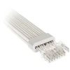„KoKolink Umbra Radiant ARGB PCIe“ 8 kontaktų prailginimo kabelis