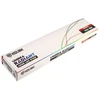 Tasma LED Kolink Umbra Radiant ARGB - 1m