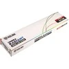 Tasma LED Kolink Umbra Radiant ARGB - 1m