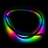 Tasma LED Kolink Umbra Radiant ARGB - 1m