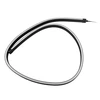 Tasma LED Kolink Umbra Radiant ARGB - 1m