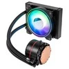 „Kolink Umbra Void 120 AIO Performance ARGB“ procesoriaus AIO aušintuvas