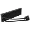 Kolink Umbra Void 360 AIO Performance ARGB CPU Vanduo aušintuvas