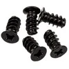 Kolink Umbra Void Pro ARGB PWM korpuso ventiliatorius – 120mm, juodos spalvos