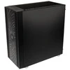 Kolink Unity Adapt ARGB Mid-tower – juodos spalvos