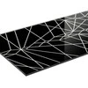 Kolink Unity Adapt Quasar alternatyvus pakeitimas priekinis skydelis