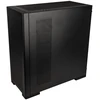 Kolink Unity Meshbay Performance Midi-Tower, Mesh – juodos spalvos