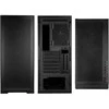 Kolink Unity Meshbay Performance Midi-Tower, Mesh – juodos spalvos