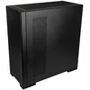 Kolink Unity Meshbay Performance Midi-Tower, Mesh – juodos spalvos