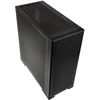 Kolink Unity Meshbay Performance Midi-Tower, Mesh – juodos spalvos
