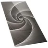 Kolink Unity Nexus Radial alternatyvus pakaitinis priekinis skydelis