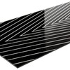 Kolink Unity Nexus Vector alternatyvus pakaitinis priekinis skydelis