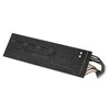 Kolink USB 2.0 hub card, including 60cm USB & Molex cable