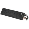 „Kolink“ USB 2.0 šakotuvo plokštė, įskaitant 60 cm USB ir „Molex“ laidą