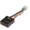 Kolink USB adapterio laidas, iš vidinio 3.0 į vidinį 2.0