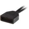 Kolink USB adapterio laidas, iš vidinio 3.0 į vidinį 2.0