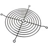 Kolink Fan Grilis Classic, 140 mm - juodos spalvos