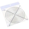 Kolink Fan Grilis Classic 140mm – sidabro spalvos