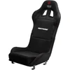 Kompaktiška Asetek SimSports Initium sėdynė