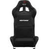 Kompaktiška Asetek SimSports Initium sėdynė