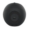 Kompiuterio kolonėlės Speaker Set computer Creative Pebble 2.0 51MF1680AA000 (2.0, juodos spalvos)