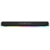 Creative Sound BlasterX Katana V2X Soundbar - juodas