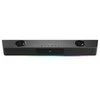 Creative Sound BlasterX Katana V2X Soundbar - juodas