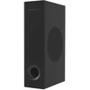 Creative Sound BlasterX Katana V2X Soundbar - juodas
