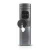 Kolonėlės Edifier S1000W, WiFi/Bluetooth, Rudos spalvos