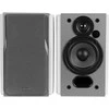 Kolonėlės Edifier Studio R1380DB, Baltos/Pilkos spalvos