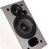 Kolonėlės Edifier Studio R1380DB, Baltos/Pilkos spalvos