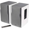 Kolonėlės Edifier Studio R1380DB, Baltos/Pilkos spalvos