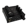 Galvos telefono stiprintuvas InLine Ampusu-EQ DAC