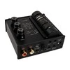 Galvos telefono stiprintuvas InLine Ampusu-EQ DAC