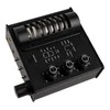 Galvos telefono stiprintuvas InLine Ampusu-EQ DAC