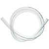 Koolance Hose, 10mm x 13mm Diameter - 3m Length (HOS-10X13PU-CL-3M)