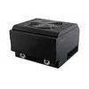 Koolance HXM-ALX750 Heat Exchanger Module for ALX Series + Reservoir and Pump Module