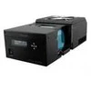 Koolance HXM-ALX750 Heat Exchanger Module for ALX Series + Reservoir and Pump Module