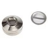 Koolance Inline Coolant Filter V3 1/4 Inch