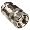 Koolance QD2 No-Spill greito atjungimo tiesus sriegis, vidinis, G1/4 colio
